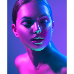 ΦΙΑΛΙΔΙΑ ΜΕΣΟΘΕΡΑΠΕΙΑΣ